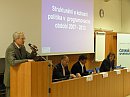 ANO-EU-013.jpg