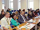 Arab-svet-small.jpg