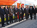 As-Selb2-small.jpg