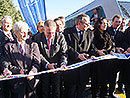 As-Selb3-small.jpg