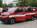 Auta-sdh2-small.jpg