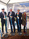 BWI-Group2-small.jpg