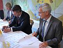 Bad-Brambach2-small.jpg