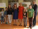 Detska-vytvarna-soutez-small.jpg