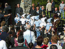EHD-Jeronym2-small.jpg