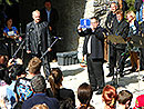 EHD-Jeronym3-small.jpg
