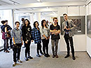 Fotografove-small.jpg