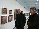 Galerie-small.jpg