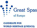 Grat-Spas-small.jpg