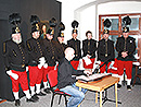 Hlousek-small.jpg