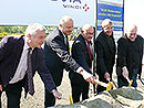 Hroznetin3-small.jpg