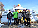 Irkutsk2-small.jpg