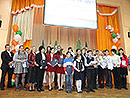 Irkutsk3-small.jpg