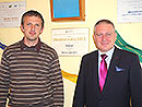Krasna2-small.jpg