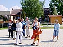 Krizovatka.jpg