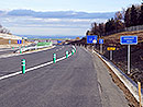 Lubenec_Bosov2_small.jpg