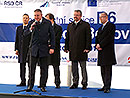 Lubenec_Bosov3_small.jpg