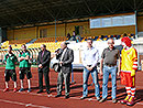 McDonaldCup2_small.jpg