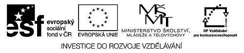OPVK_logo.jpg