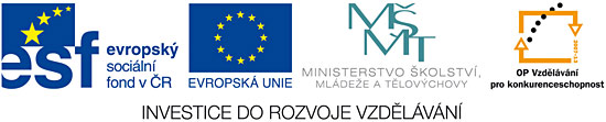 OPVK_logo_web.jpg