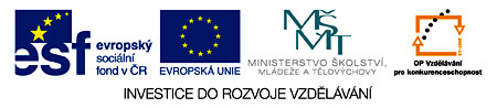 OPVK_logolink_web.jpg