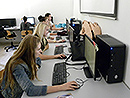Ondrejska-rekonstrukce2-small.jpg