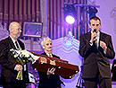 Osobnost_2015_3_small.jpg