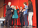 Ostrov_ceny_Hofman2_small.jpg