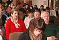 P1040566_small.jpg