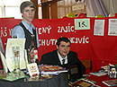 Pivovar-Zajda_small.jpg