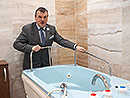 Radium-Palace-Bures-small.jpg