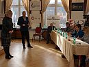Skrivanek-2019-1-small.jpg