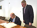 Sobotka2016_small.jpg