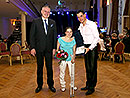 SporovecKK-2776a_small.jpg