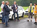 Stare-Sedlo-small.jpg