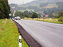Stare-Sedlo3-small.jpg