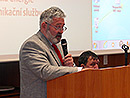 Starostove2013_2_small.jpg