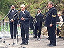 Stola1_2_small.jpg