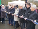 Strizeni-pasky-Plesna-Bad-Brambach-small.jpg