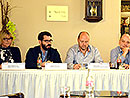 Tourfilm-tiskovka-small.jpg