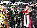 Trikralova_sbirka2_small.jpg