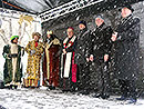Trikralova_sbirka3_small.jpg