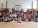 Turnaj_basketbal2_small.jpg