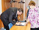 Urcite-si-poradite2-small.jpg
