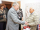 Vanek-oslava2-small.jpg