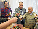 Vanek-oslava3-small.jpg