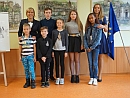Vitezove-vytvarne-souteze-2019-small.jpg