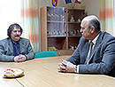 Vojtanov-small.jpg