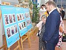 Zabransky-vernisaz2-small.jpg