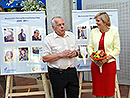 Zabransky2-small.jpg